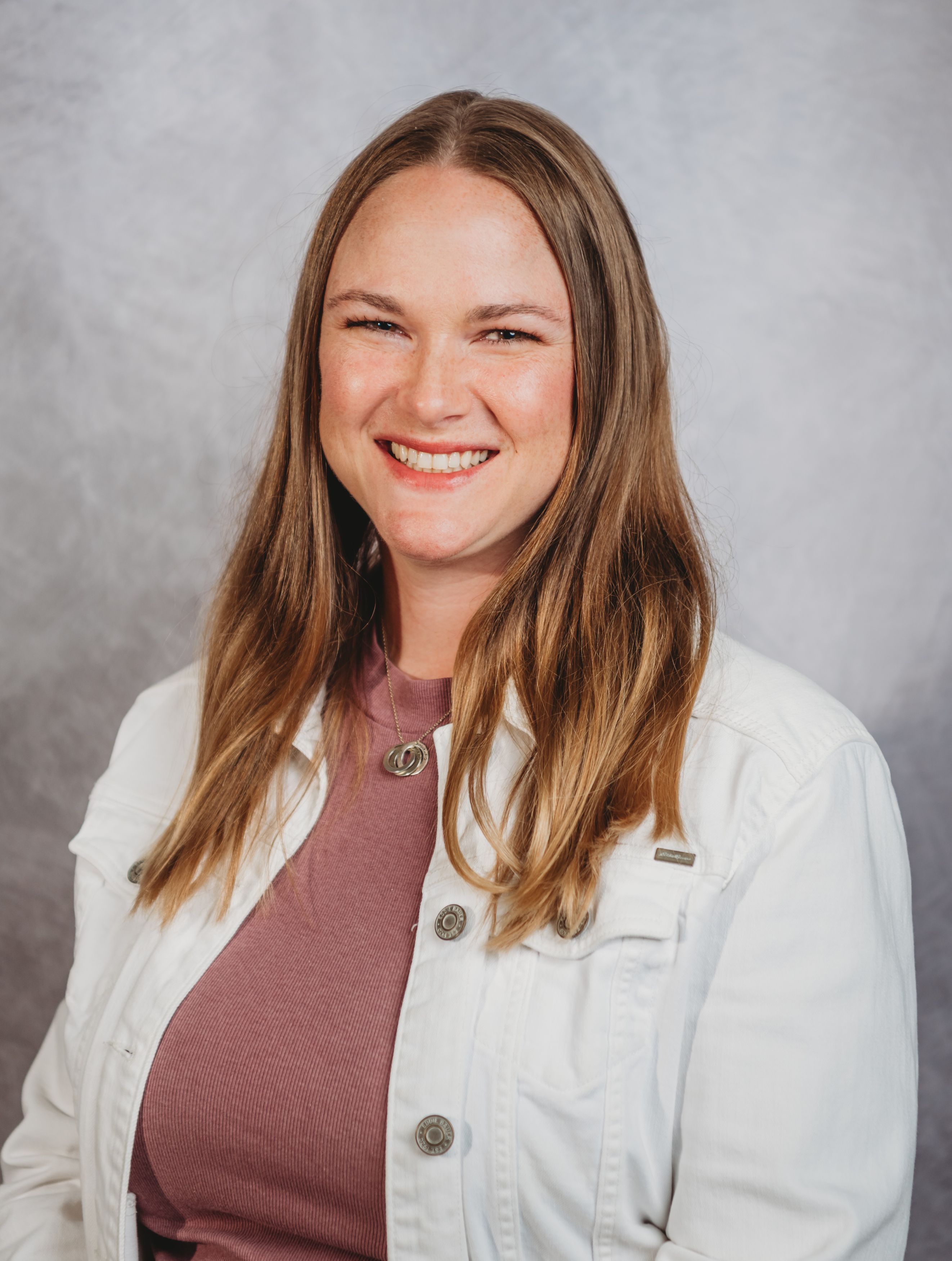 tessa-westbrook-heritage-christian-academy